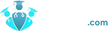 ValueMD