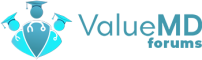 ValueMd - Join the Medical Student Network - Forums & Community