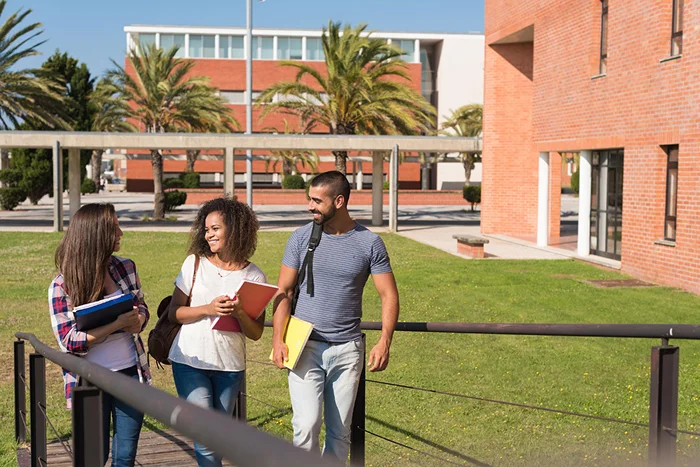 applying caribbean medical schools