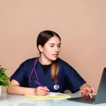 How to Write a Winning Personal Statement for Caribbean Med Schools