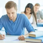 Navigating Entrance Exams: MCAT and Beyond