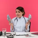 Financing Your Caribbean Medical Education: Scholarships and Loans