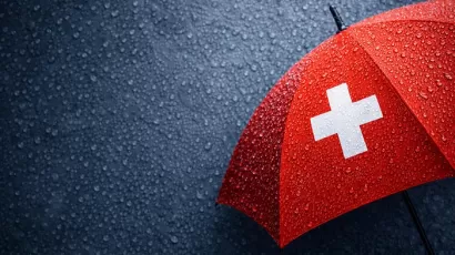 Weather, Safety, and Healthcare Access on Different Islands