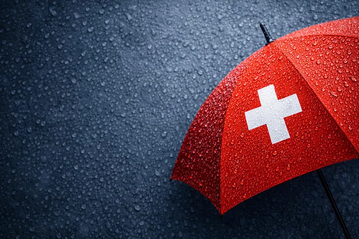 Weather, Safety, and Healthcare Access on Different Islands