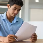 Top Admission Requirements You Need to Know