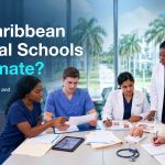 Are Caribbean Medical Schools Legitimate? Accreditation, ECFMG and Loans Explained 